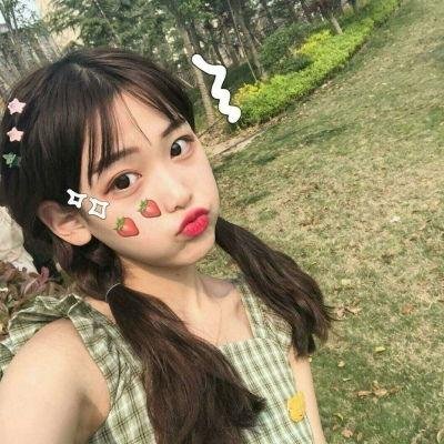 赛车情仇