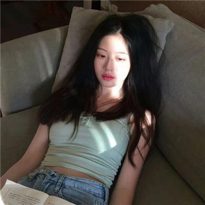 超级士兵