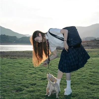 半妖倾城2