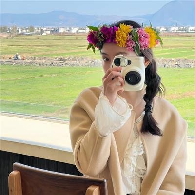 赣水苍茫