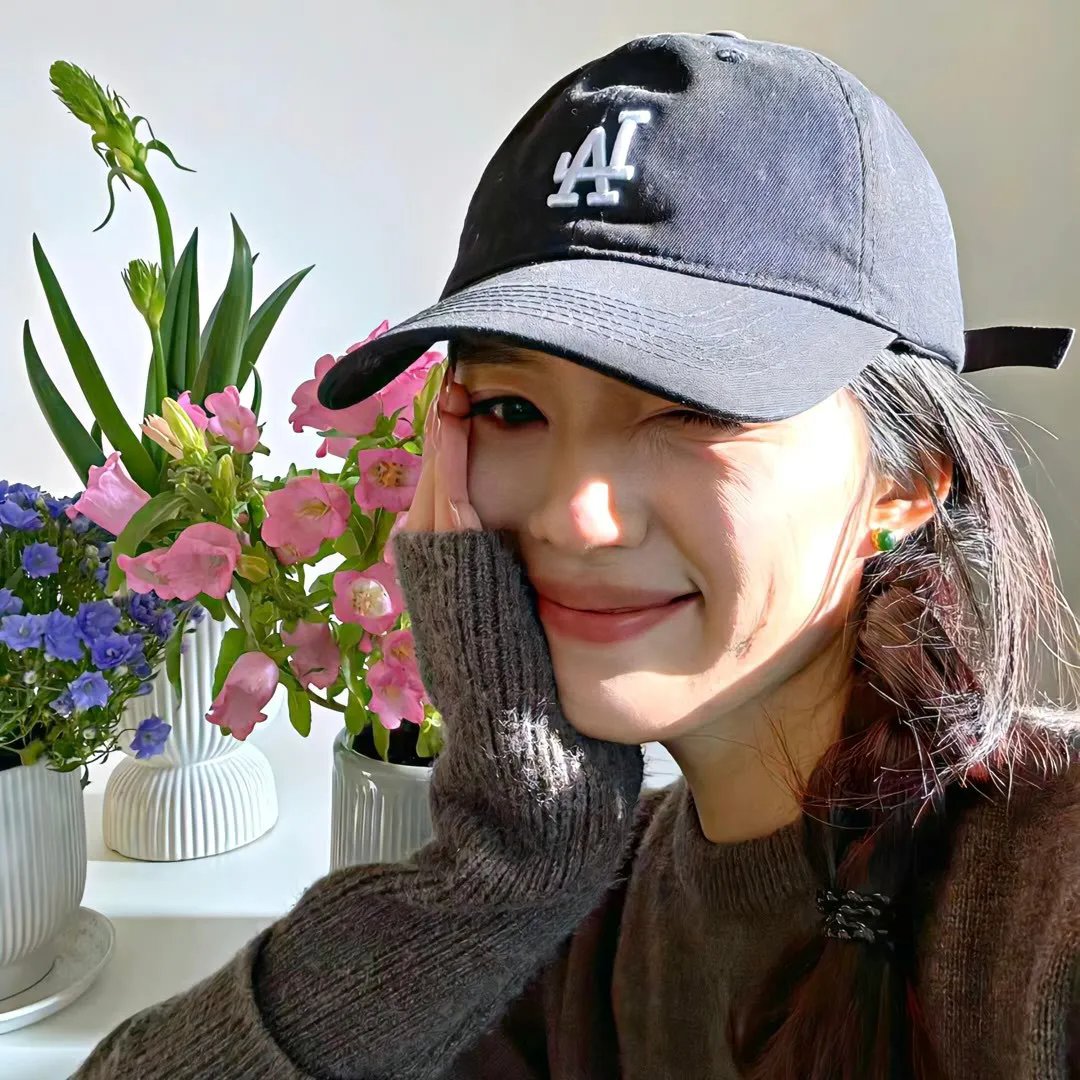 罪美人
