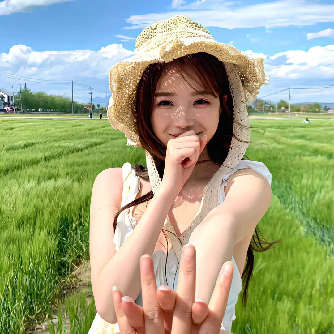 希皮