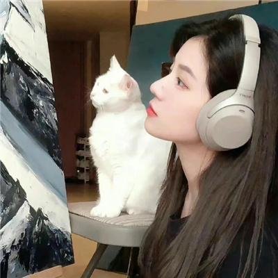 再见玛丽·包萍