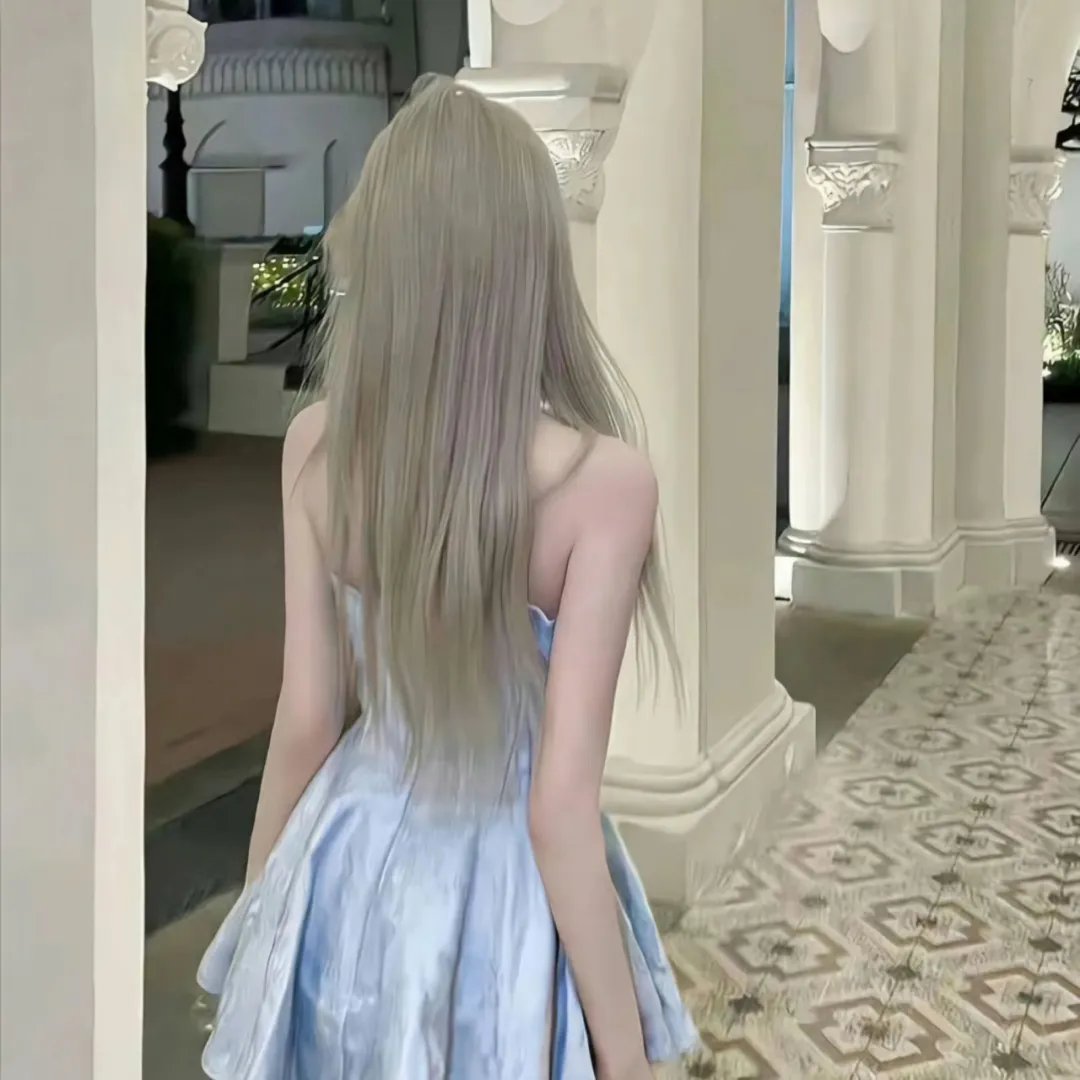 百合熊风暴