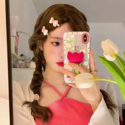 火鸡