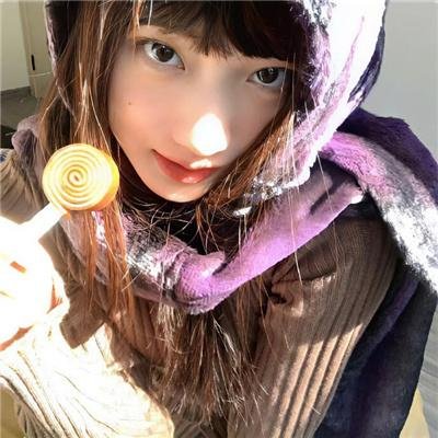 我想我愿意