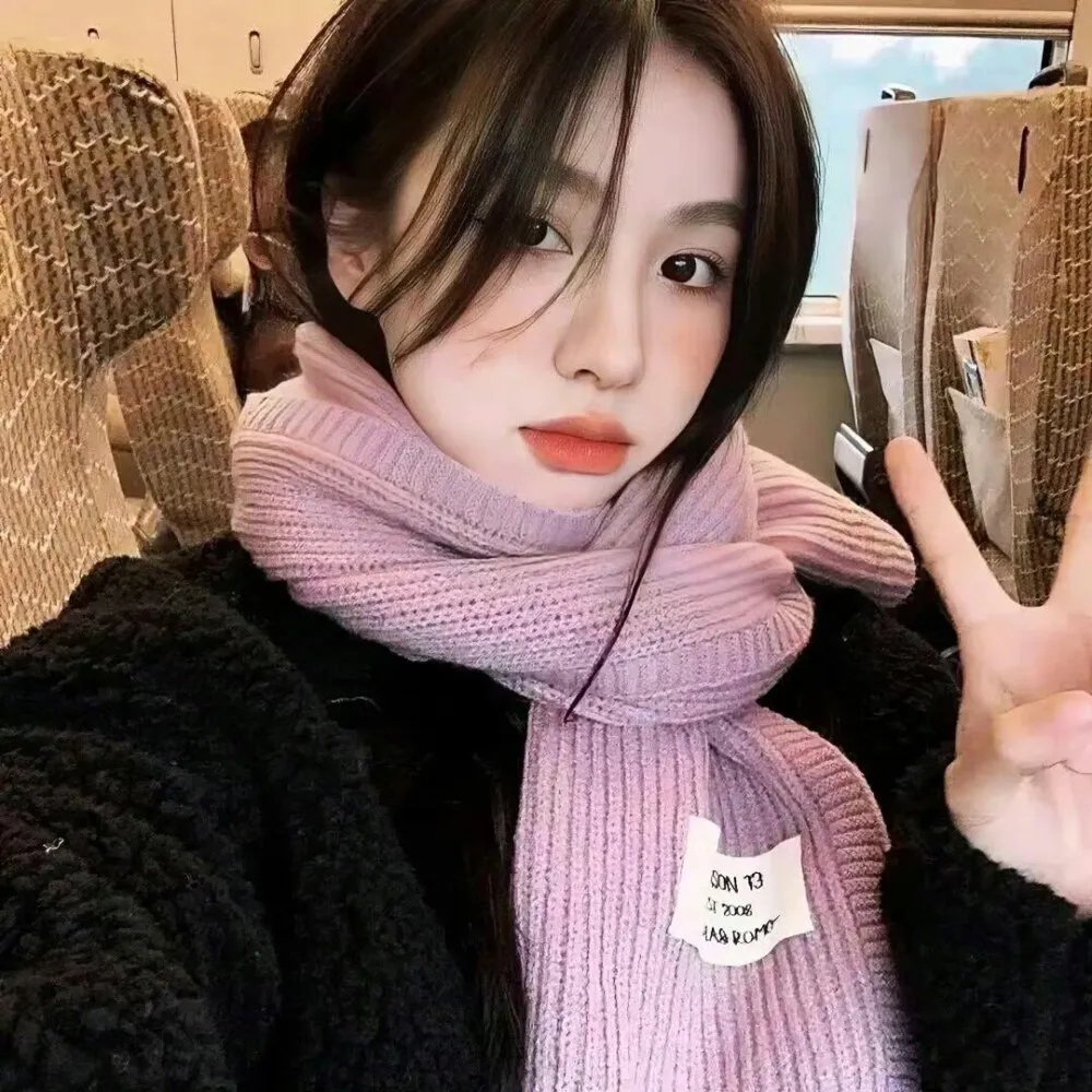 白云山传奇