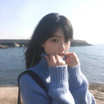 青春乐无涯