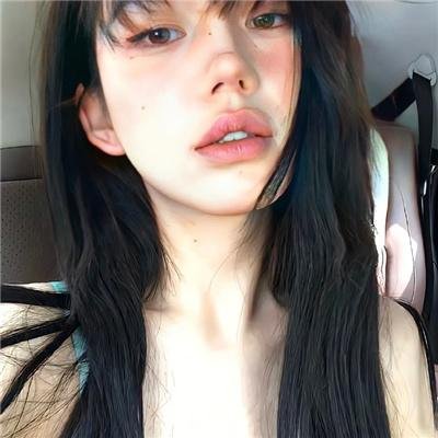 拇指仙童