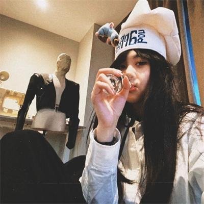 犯罪家谱