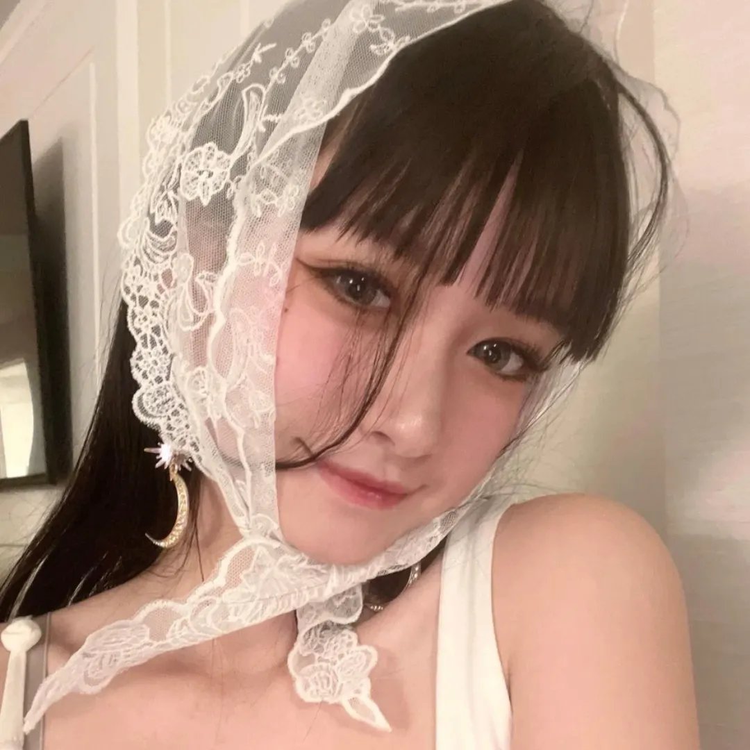风骚律师第四季