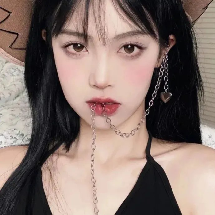地上最炯新娘