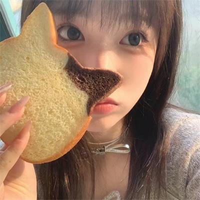 小鱼儿与花无缺