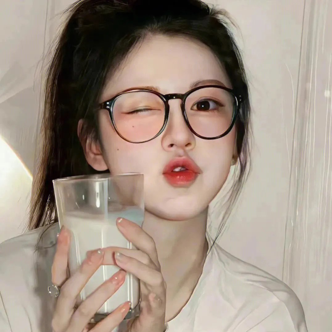 激情之梦