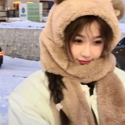 超犀女王