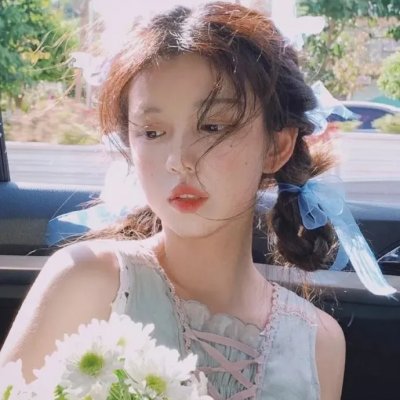 盗贼泰瑞莎