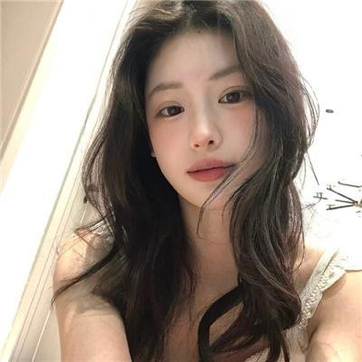 在你的冬夜里闪耀