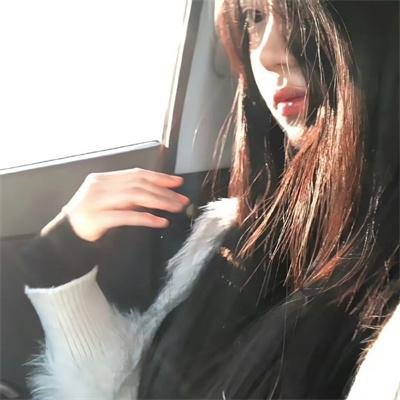 留住心醉一首歌