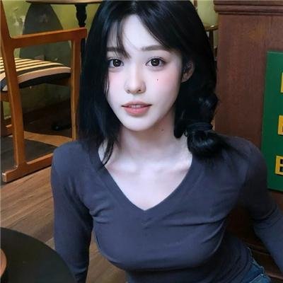 风尘血泪