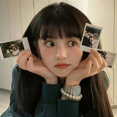 莫负当年情
