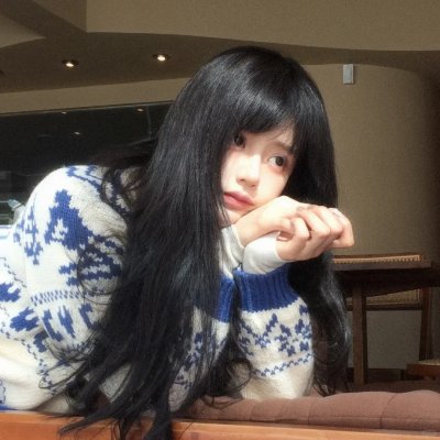 情归陶然亭